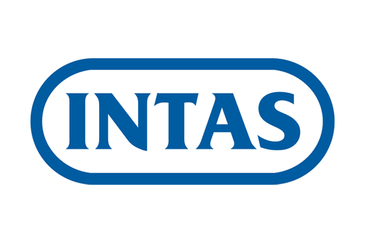 Intas.cq5dam.web.1280