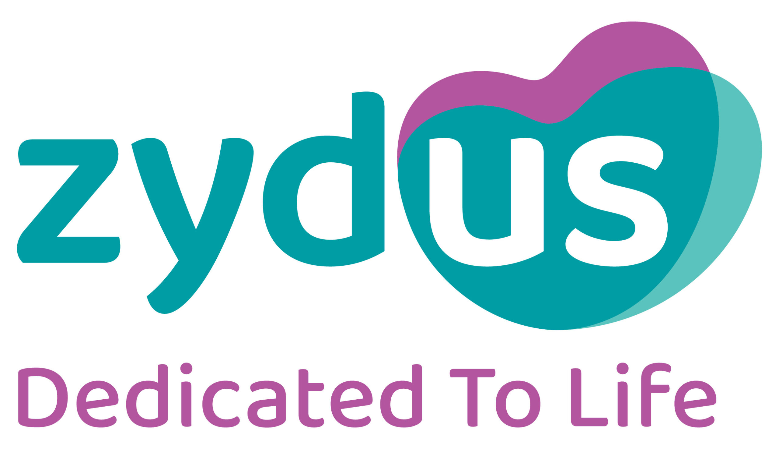 Zydus_Logo