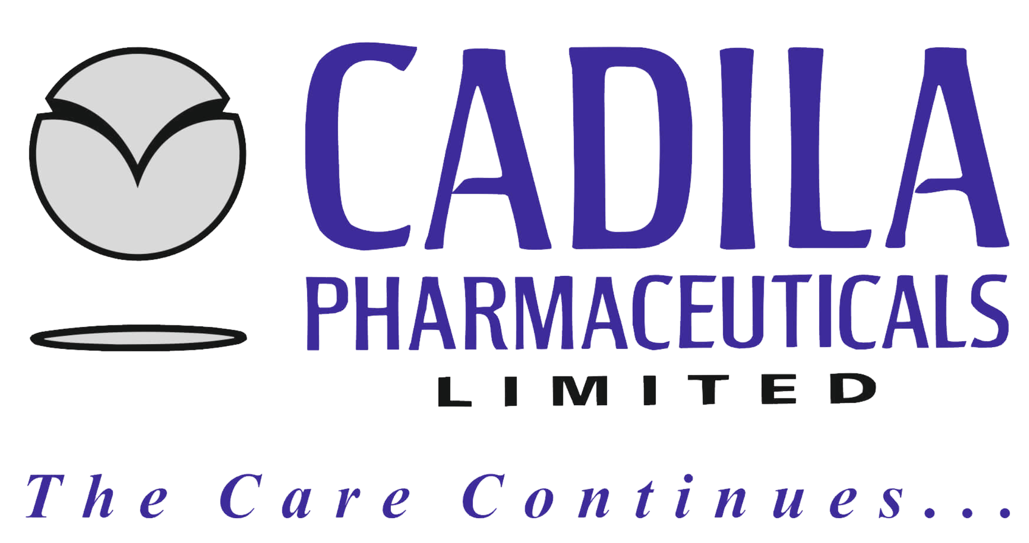 cardila-logo