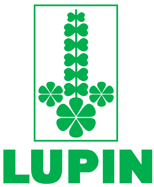 The_Lupin_Logo