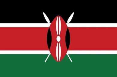 Kenya