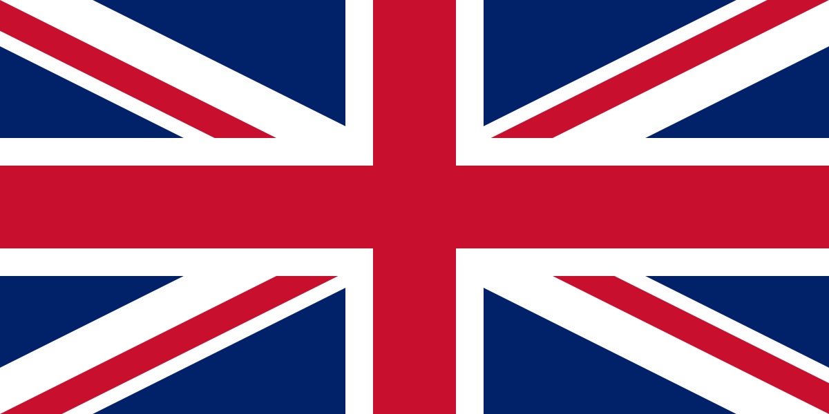 United_Kingdom